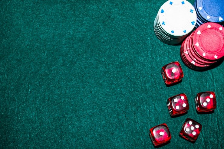 henslot login featured game showcase