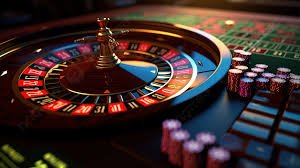 henslot login live table interface with HD dealer feed