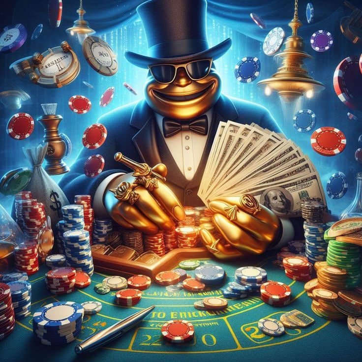 henslot login deposit flow using QRIS payment method