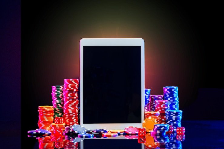 Mobile user and Brand 