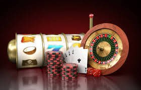 henslot login featured game showcase henslot login featured game showcase