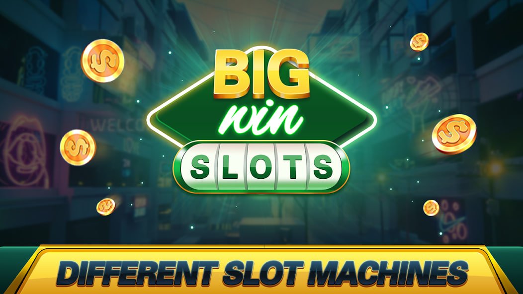 henslot login live blackjack table from Recently Played history