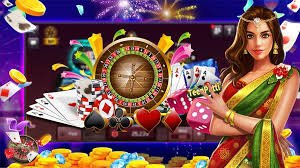 henslot login Sydney Pools draw results and payout display