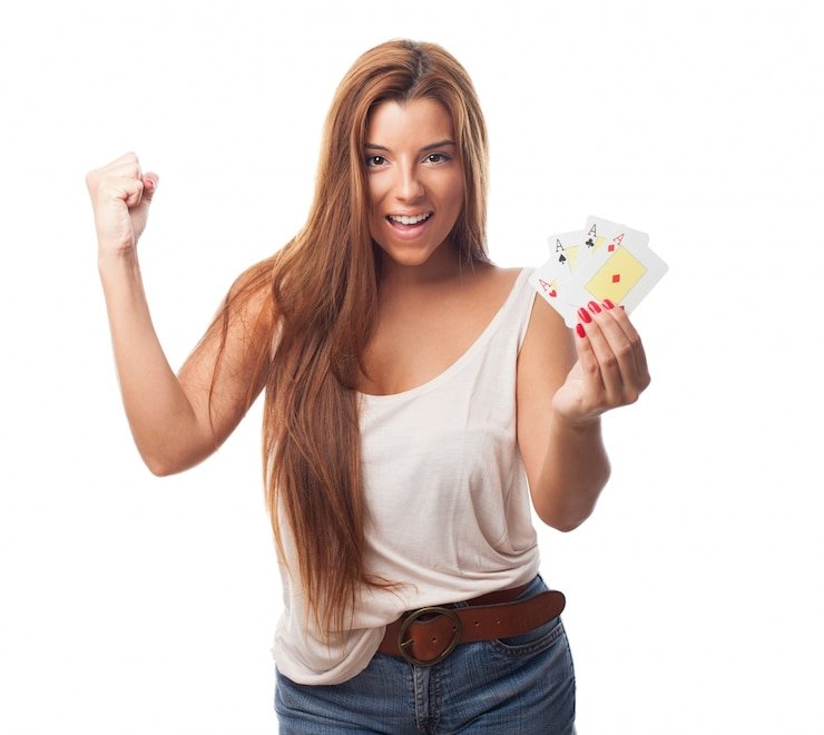 henslot login roulette table with wheel, betting layout, and multilingual chat